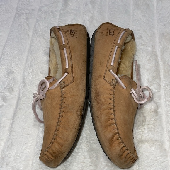 UGG Dakota - Picture 4 of 10